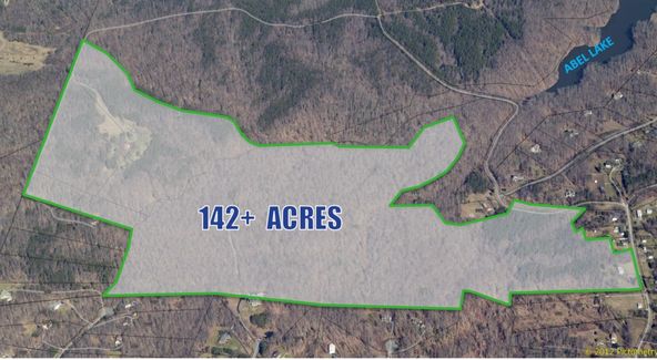 Hulls Chapel Estates: 151 Hulls Chapel Rd, Fredericksburg, VA 22406